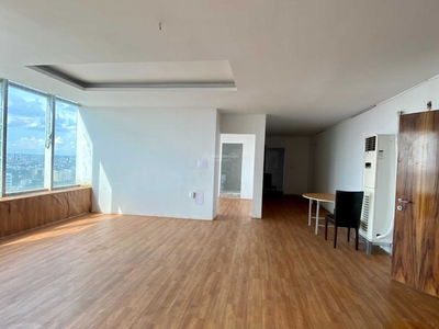 Léman Luxury Apartments, Vietnam Léman Luxury Apartments, Vietnam