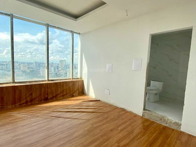 Léman Luxury Apartments, Vietnam Léman Luxury Apartments, Vietnam