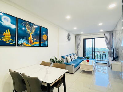 Gateway Vung Tau Project, Vietnam Gateway Vung Tau Project, Vietnam