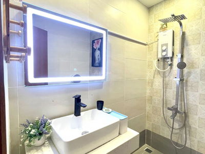 Gateway Vung Tau Project, Vietnam Gateway Vung Tau Project, Vietnam