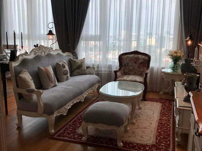 Léman Luxury Apartments, Vietnam Léman Luxury Apartments, Vietnam