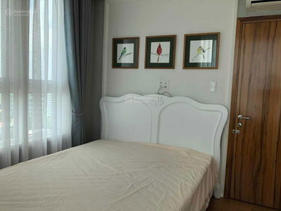 Léman Luxury Apartments, Vietnam Léman Luxury Apartments, Vietnam