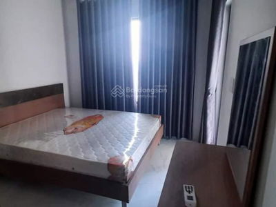 Charm City, Vietnam Charm City, Vietnam