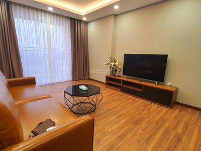 RichStar Apartment, Vietnam RichStar Apartment, Vietnam