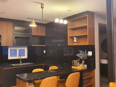 RichStar Apartment, Vietnam RichStar Apartment, Vietnam