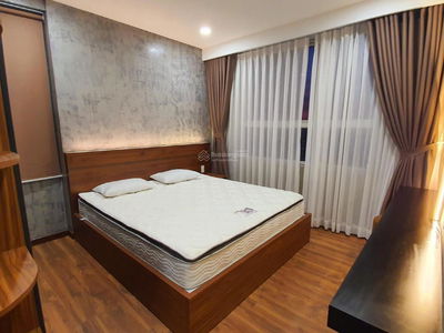 RichStar Apartment, Vietnam RichStar Apartment, Vietnam