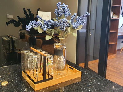 RichStar Apartment, Vietnam RichStar Apartment, Vietnam