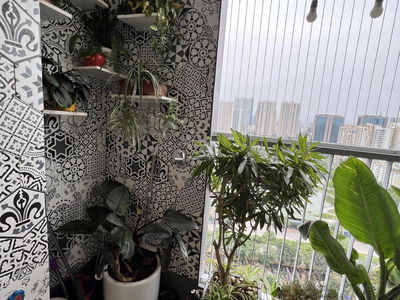 Viet Duc Complex Project, Vietnam Viet Duc Complex Project, Vietnam