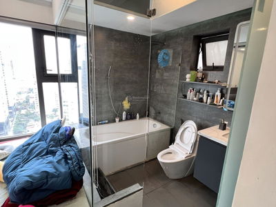 Viet Duc Complex Project, Vietnam Viet Duc Complex Project, Vietnam