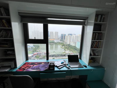 Viet Duc Complex Project, Vietnam Viet Duc Complex Project, Vietnam