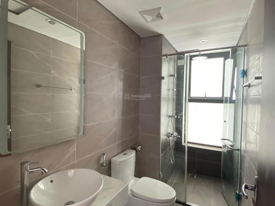 Binh Minh Garden, Vietnam Binh Minh Garden, Vietnam