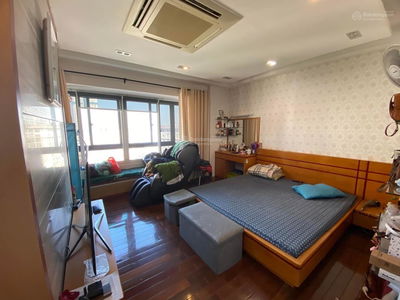 Chelsea Park, Vietnam Chelsea Park, Vietnam