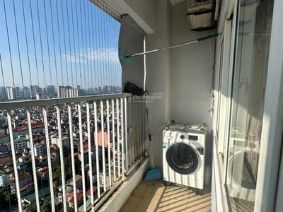 Housing project for officers and soldiers of the Ministry of Public Security, Vietnam Housing project for officers and soldiers of the Ministry of Public Security, Vietnam