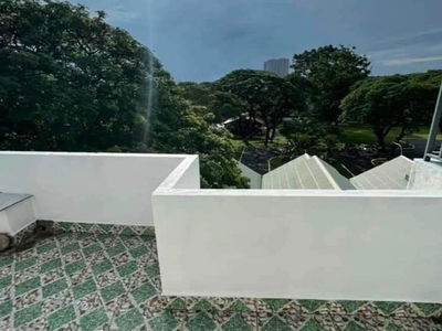 105 Lê Lợi phường Thắng Nhì., Vietnam 105 Lê Lợi phường Thắng Nhì., Vietnam