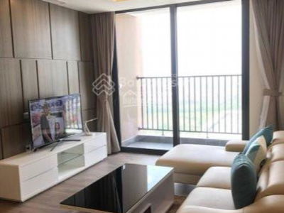 Giao Luu City Project, Vietnam Giao Luu City Project, Vietnam