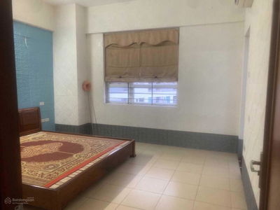 Co Nhue Urban Area Project, Vietnam Co Nhue Urban Area Project, Vietnam