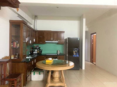 An Binh City Project, Vietnam An Binh City Project, Vietnam