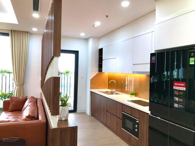 Ho Guom Plaza, Vietnam Ho Guom Plaza, Vietnam