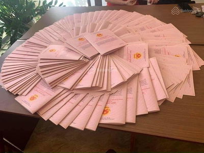 Gold Tower, Vietnam Gold Tower, Vietnam