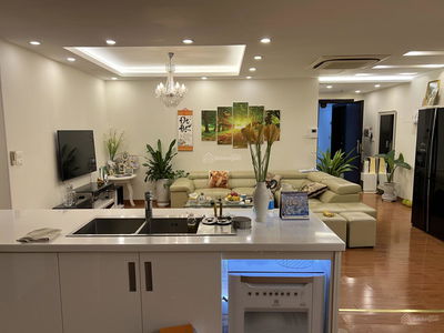 Gold Tower, Vietnam Gold Tower, Vietnam