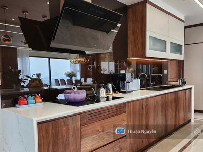 CT3 C'Land Le Duc Tho, Vietnam CT3 C'Land Le Duc Tho, Vietnam