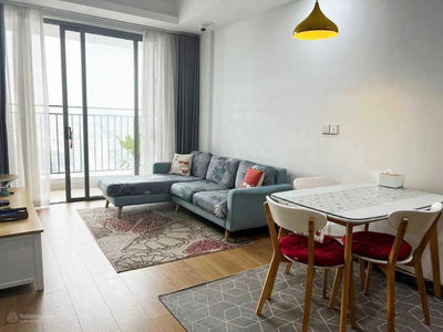 Botanica Premier, Vietnam Botanica Premier, Vietnam