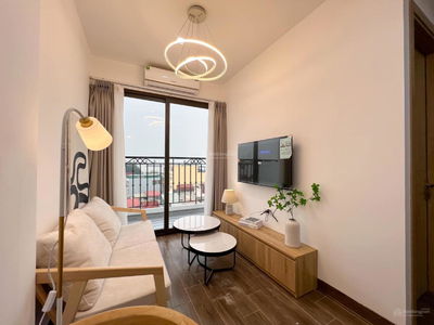 Doi Can Street, Vietnam Doi Can Street, Vietnam