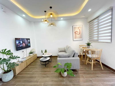 Doi Can Street, Vietnam Doi Can Street, Vietnam