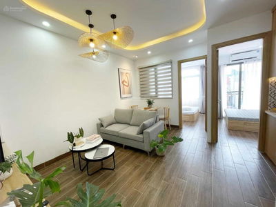 Doi Can Street, Vietnam Doi Can Street, Vietnam