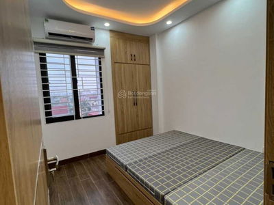 Pham Van Dong Street, Vietnam Pham Van Dong Street, Vietnam