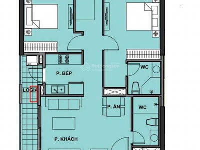 The Zenpark project, Vietnam The Zenpark project, Vietnam