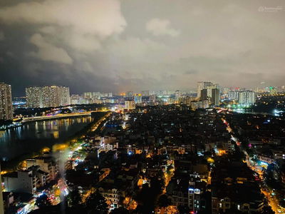 Eco Lake View Project, Vietnam Eco Lake View Project, Vietnam