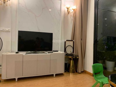 Eco Lake View Project, Vietnam Eco Lake View Project, Vietnam