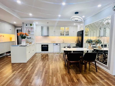 Goldmark City, Vietnam Goldmark City, Vietnam