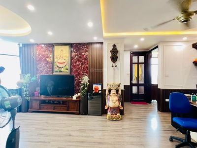 Me Tri Thuong Project, Vietnam Me Tri Thuong Project, Vietnam