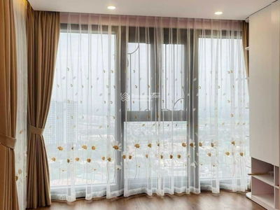 Eco Dream Project, Vietnam Eco Dream Project, Vietnam