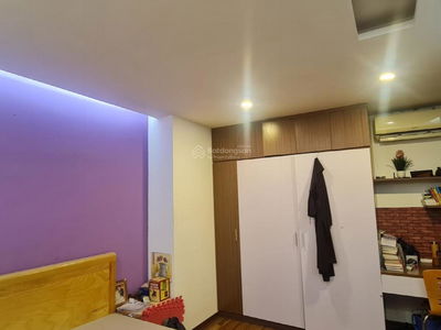 Licogi 12 Project Licogi 12 Project