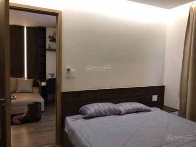 F.Home, Vietnam  F.Home, Vietnam