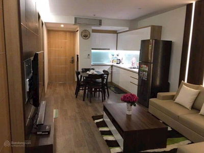 F.Home, Vietnam F.Home, Vietnam