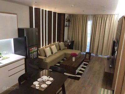 F.Home, Vietnam  F.Home, Vietnam