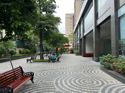 Yen Hoa Project, Vietnam Yen Hoa Project, Vietnam