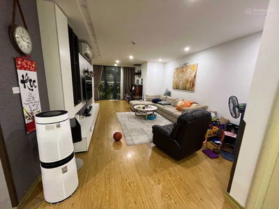 Yen Hoa Project, Vietnam Yen Hoa Project, Vietnam