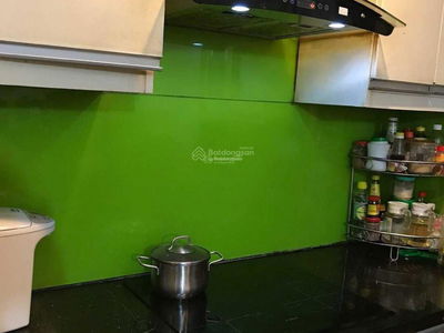 54 Ha Dinh, Vietnam 54 Ha Dinh, Vietnam