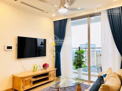 Vinhomes Gardenia, Vietnam Vinhomes Gardenia, Vietnam