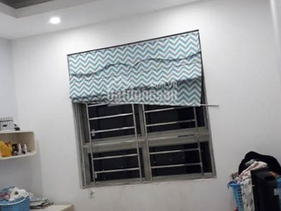 HH1 Linh Dam, Vietnam HH1 Linh Dam, Vietnam