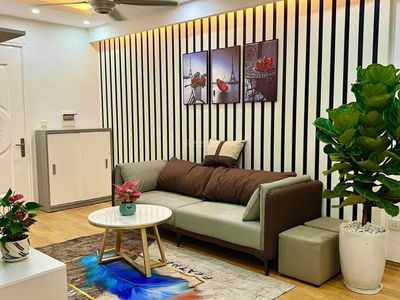 HH1 Linh Dam, Vietnam HH1 Linh Dam, Vietnam