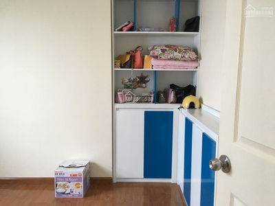 Linh Dam Urban Area Project, Vietnam Linh Dam Urban Area Project, Vietnam