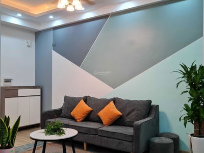 HH1 Linh Dam, Vietnam HH1 Linh Dam, Vietnam