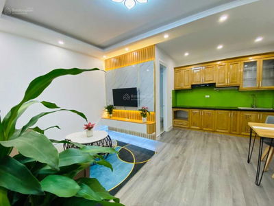 HH2 Linh Dam, Vietnam HH2 Linh Dam, Vietnam