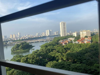 HH4 Linh Dam, Vietnam HH4 Linh Dam, Vietnam